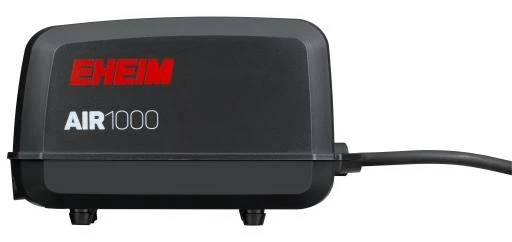 Eheim Lampe Air1000 5 Eheim Lampe Air1000 – Image 3