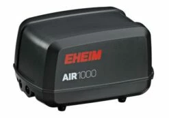 Eheim Lampe Air1000 10 Eheim Lampe Air1000 -Miscota Soldes Boutique 5321010 b 0719 62fb70cf838ad g