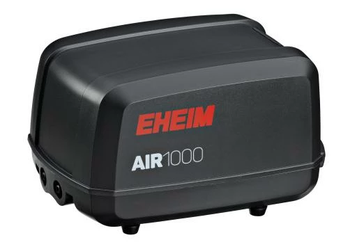 Eheim Lampe Air1000 6 Eheim Lampe Air1000 – Image 4