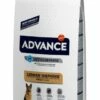 Advance German Shepherd Berger Allemand 1 Advance German Shepherd Berger Allemand -Miscota Soldes Boutique 538 b009ey0rem main 1 g