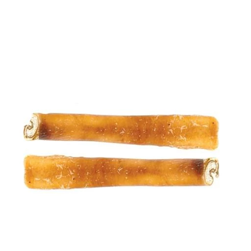 Duvo Plus Farmz Tendons De Boeuf 4 Duvo Plus Farmz Tendons De Boeuf – Image 2