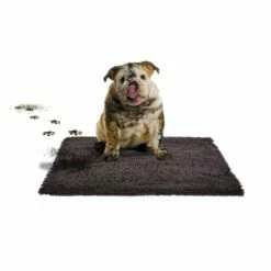Duvo Plus Tapis Magiclean Gris -Miscota Soldes Boutique 5414365190446 sc1 webl 63e4de4a89fef g