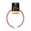 Duvo Plus Collar Seecurity LED De Silicona Rojo -Miscota Soldes Boutique 5414365212728 pck webl 62fb9fb274eca g