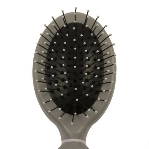 Duvo Plus Cepillo De Cuidado 2 En 1 Con Mango Cómodo 4 Duvo Plus Cepillo De Cuidado 2 En 1 Con Mango Cómodo – Image 2