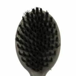 Duvo Plus Cepillo De Cuidado 2 En 1 Con Mango Cómodo 10 Duvo Plus Cepillo De Cuidado 2 En 1 Con Mango Cómodo -Miscota Soldes Boutique 5414365261948 dt2 webl 63e0dd4350001 g