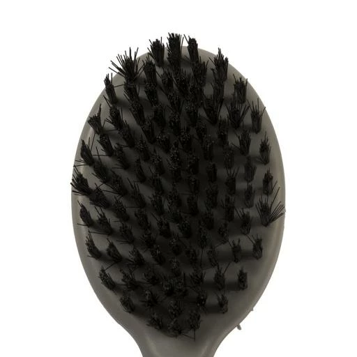 Duvo Plus Cepillo De Cuidado 2 En 1 Con Mango Cómodo 5 Duvo Plus Cepillo De Cuidado 2 En 1 Con Mango Cómodo – Image 3