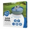 Duvo Plus Piscine Pour Chien Durable -Miscota Soldes Boutique 5414365331511 prd webl 63e4b16ce97c1 g
