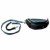 Duvo Plus Ceinture Et Laisse De Canicross En Néoprène -Miscota Soldes Boutique 5414365333058 prd webl 63e4b1ede74b1 g