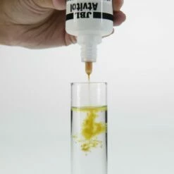 JBL Atvitol 7 JBL Atvitol -Miscota Soldes Boutique 55009 62b18d74acfbc g