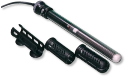 JBL PROTEMP S 100w -Miscota Soldes Boutique 55880 6324717dd5ca0 g