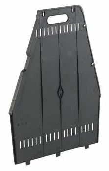 Ferplast Panel Séparation Atlas Car 5 Ferplast Panel Séparation Atlas Car – Image 3