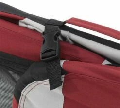 Ferplast Niche Pour Chien Holiday 8 -Miscota Soldes Boutique 5899 8010690079097 3 4 2 g