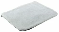 Ferplast Niche Pour Chien Holiday 8 -Miscota Soldes Boutique 5899 8010690079097 5 6 3 g