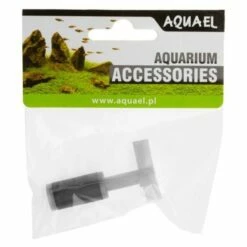 Aquael Rotor Circulator-2000/Turbo-2000