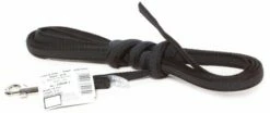 Julius K9 Sling Strap Sans Poignée Noir -Miscota Soldes Boutique 60312 218gm 3 0 1 2 g