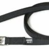 Julius K9 Sling Strap Sans Poignée Noir 2 Julius K9 Sling Strap Sans Poignée Noir -Miscota Soldes Boutique 60312 gg 0 g
