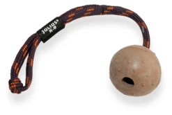 Julius K9 Balle Idc à Poignée 12 Julius K9 Balle Idc à Poignée -Miscota Soldes Boutique 60323 5999053615611 1 3 g