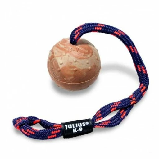 Julius K9 Balle Idc à Poignée 3 Julius K9 Balle Idc à Poignée