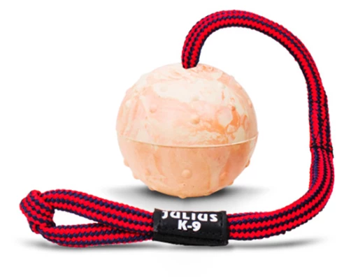 Julius K9 Balle Idc à Poignée 6 Julius K9 Balle Idc à Poignée – Image 4