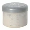 Anju Beauté Traitement Démêlant Et Nutritif Beauty Care Mask