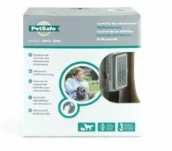 Petsafe Contrôle Des Aboiements Avec Piles -Miscota Soldes Boutique 61752 729849140356q 2 g