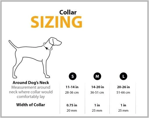 Ruffwear Obsidian Black Dog Collier Hoopie 4 Ruffwear Obsidian Black Dog Collier Hoopie – Image 2