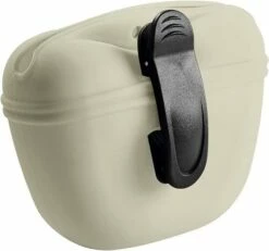 Hunter Pochette De Ceinture En Silicone Lugo -Miscota Soldes Boutique 61HC8EuBweS AC UF1000 1000 QL80 64a3f4a0b5d3e g