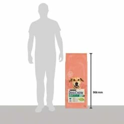 Dog Chow Nourriture Light Avec Dinde Pour Chiens 13 Dog Chow Nourriture Light Avec Dinde Pour Chiens -Miscota Soldes Boutique 63002 07613034487773 12362023 other p1 3 g