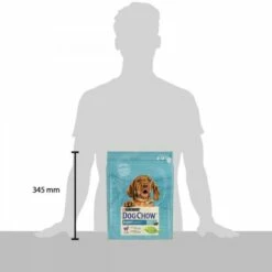 Dog Chow Chiot Avec Puppy Agneau à L'agneau -Miscota Soldes Boutique 63004 07613034464569 12362209 other p1 6 g