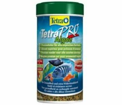 Tetra Pro Alguee Vegetal