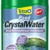 Tetra TetraPond CrystalWater -Miscota Soldes Boutique 64458 4004218180611 1 g