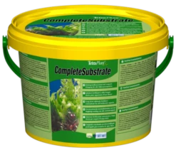 Tetra Plant Substrat