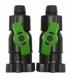 Tetra Tec Valve EX1200 (2UD) 20