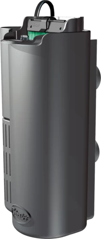 Tetra FilterBox EasyCrystal 300