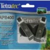 Tetra Kit Aps 400 -Miscota Soldes Boutique 64568 4004218181229 1 g