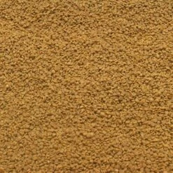 JBL Grana Click -Miscota Soldes Boutique 64710 632336bfd41fe g