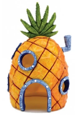 Sandimas Maison Ananas