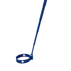 Recogecan Outil Collecteur DExcréments -Miscota Soldes Boutique 649558741395 removebg preview 63ca6c2d69ed9 g