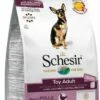 Schesir Entretien Poulet Toy Pour Chiens 2 Schesir Entretien Poulet Toy Pour Chiens -Miscota Soldes Boutique 65422 sch dry d small toy 1 g