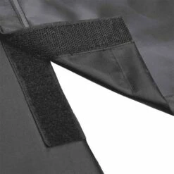 Trixie Chambre De Voiture Pour Nylon / Doublure, 95 X 75 Cm -Miscota Soldes Boutique 65486 pho pro det clip 1321 1 2 g