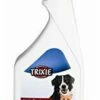 Trixie Détachant Intense DUrine -Miscota Soldes Boutique 65634 4011905257525dds 1 g