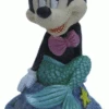Sandimas Minnie Sirena -Miscota Soldes Boutique 66101 030172085857 1 g