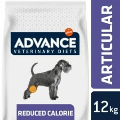 Advance Vet Diets Articular Care Reduced Calorie -Miscota Soldes Boutique 67678 1 3 g