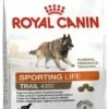 Royal Canin Nourriture Sporting Life Trail 4300 1 Royal Canin Nourriture Sporting Life Trail 4300 -Miscota Soldes Boutique 67784 sport trail packshot detour 1 g