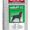 Royal Canin Nourriture Club Special Performance Adult CC -Miscota Soldes Boutique 67861 club special performance adult 1 g