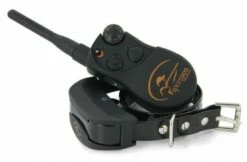 SportDog Trainer 1600 M