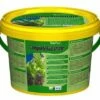 Tetra Tetraplant Substrat -Miscota Soldes Boutique 68662 tetra plant complete substrate 25kg 1 g