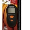 Exo Terra Thermomètre Infrarouge -Miscota Soldes Boutique 68760 68760 0015561224741 1 g 1 g