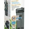 Marina Marine I110 Filtre Interne 2 Marina Marine I110 Filtre Interne -Miscota Soldes Boutique 68780 a301 1 g