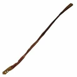 Gloria Pets Nerf De Taureau Entier